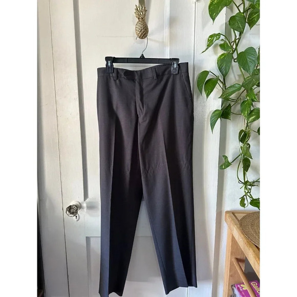 Michael Kors Men’s size 34 x 30 pants - Picture 1 of 9